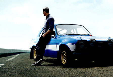 Cool-Blue-Cars-Paul-Walker-Wallpaper-HD