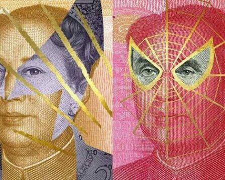 Currencies-around-the-world-look-better-with-superheroes-on-them-rather-than-politicians4-650×384