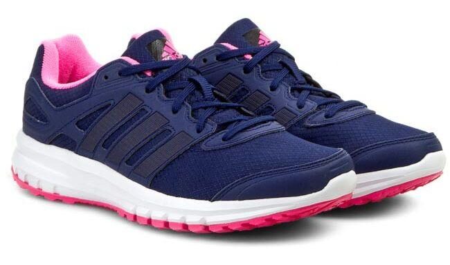 tenisky sportovní obuv eobuv