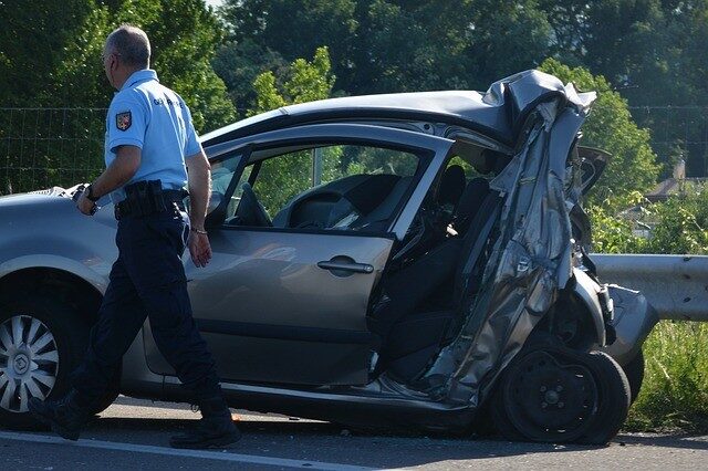 dopravni-nehoda-autonehoda-smrt
