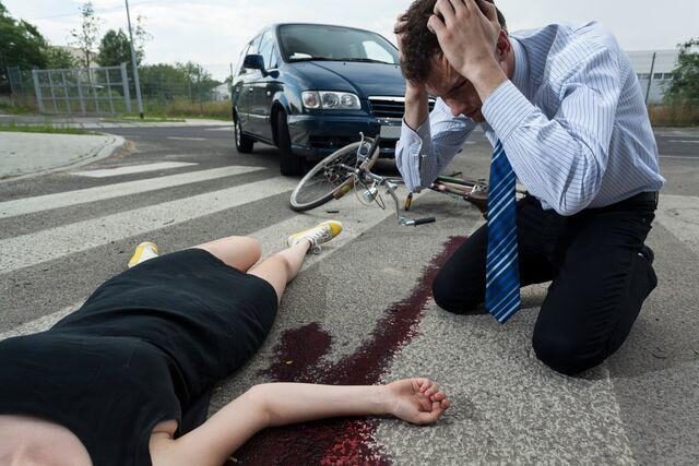 cyklistika_autonehoda_smrt_srazka_dopravni_nehoda