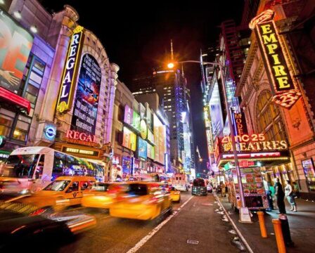 new_york_times_square_broadway