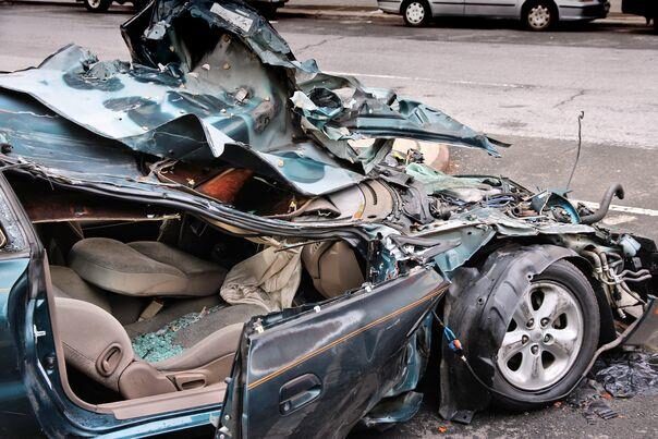 autonehoda_vrak_dopravni_nehoda