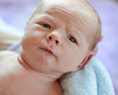 novorozenec_miminko_vrazda_3