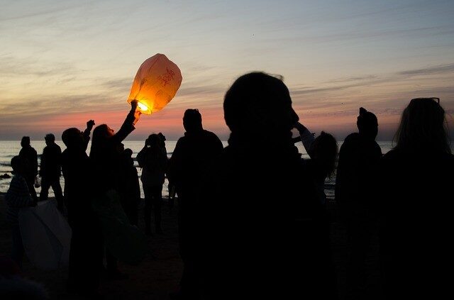 lampion-stesti-ohen-pozar