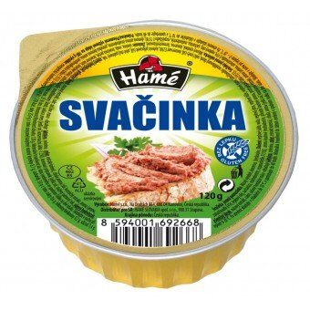 hame-svacinka-pomazanka