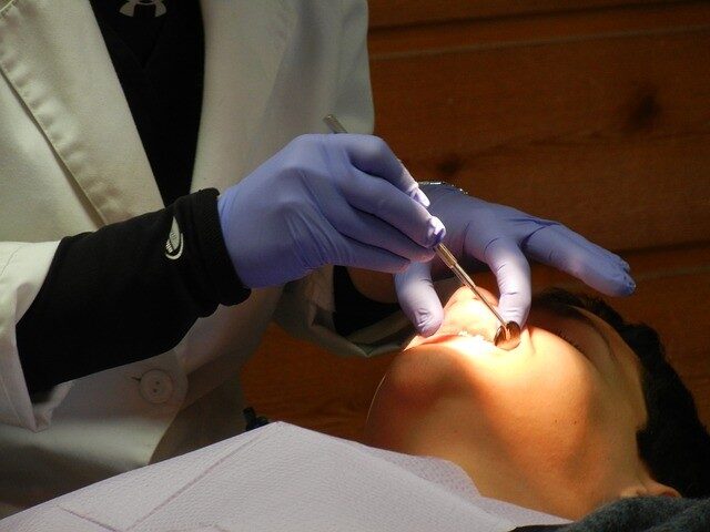 zubar-zuby-ordinace-lekar