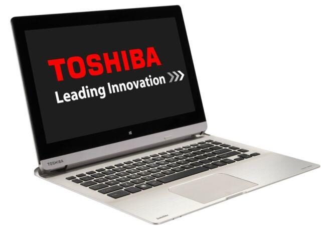 toshiba-notebook