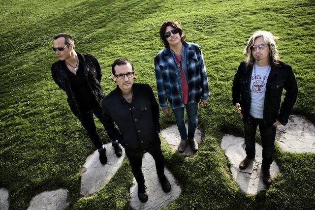 Stone-Temple-Pilots-Photo-1