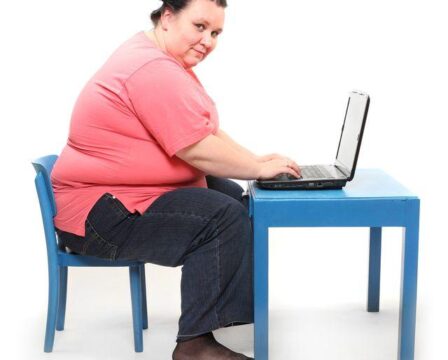 obezita-hubnuti-notebook-sezeni-prace-diabulimie