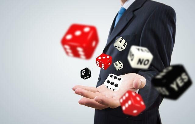 gambling-kostky-hazard-online-casino