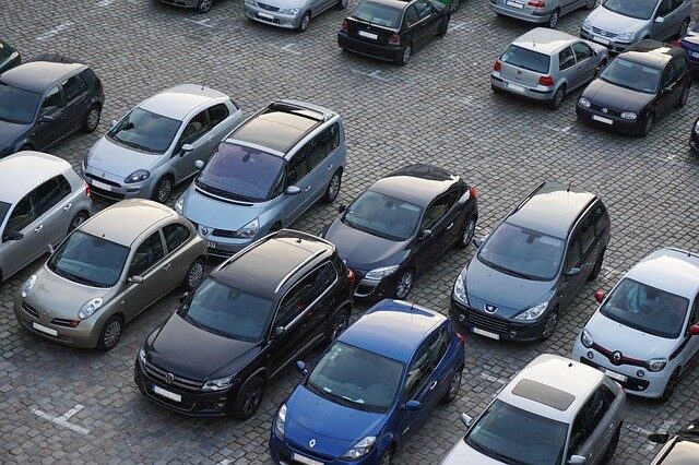parkovani-auta-po-prodeji-jste-odpovedni-za-jeho-provoz