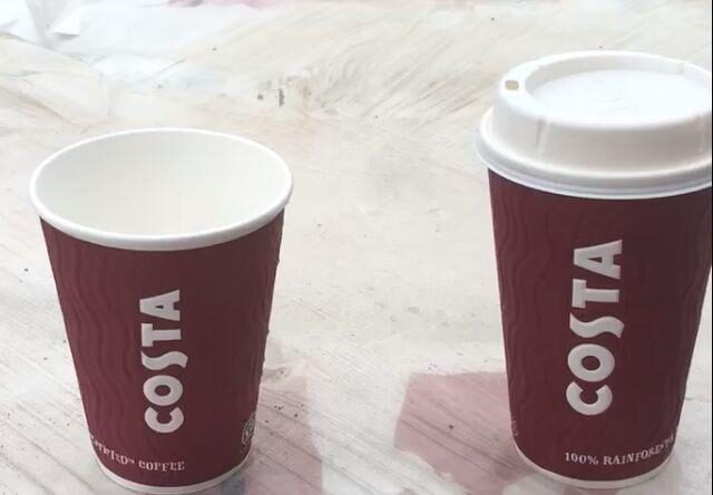 costa-coffee-podvod