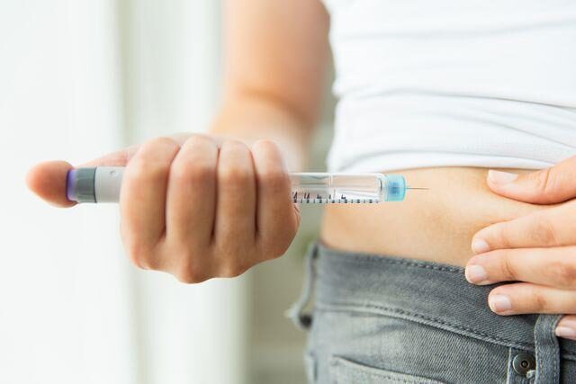 vakcina-proti-cukrovce-inzulin-injekce