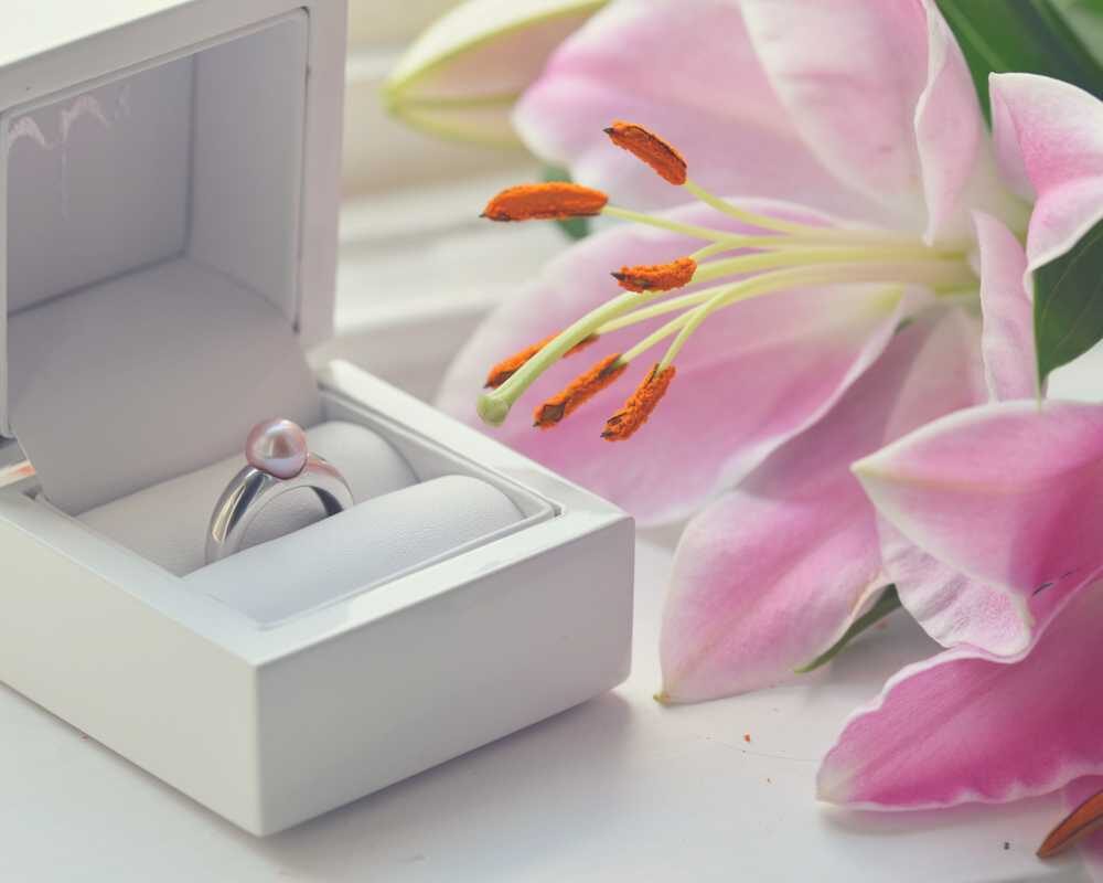 Prsten a klenoty eppi