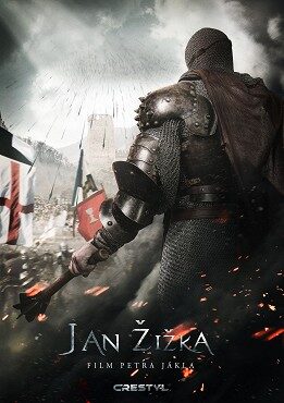 Film Jan Žižka