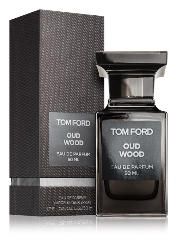 oud wood tom ford