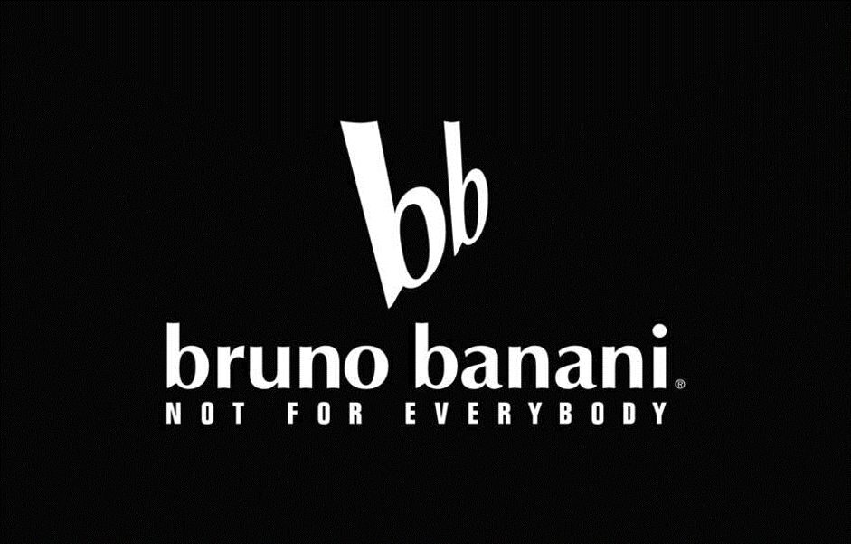 Bruno Banani parfém