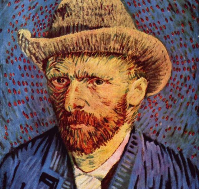 vincent-van-gogh