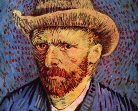 vincent-van-gogh