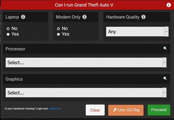 Repasované počítače