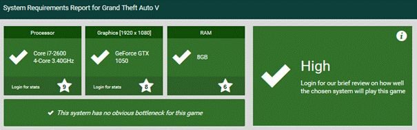 Repasované počítače