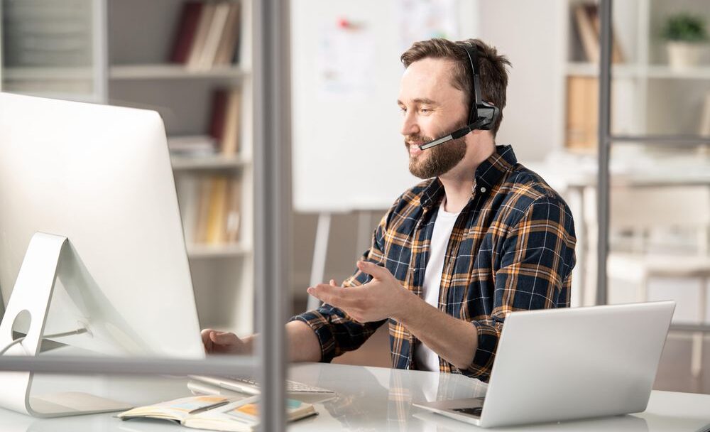 google suite workspace