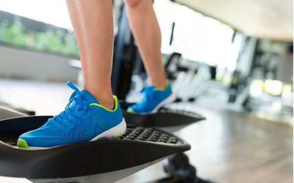 zdroj: leungchopan/ shutterstock.com