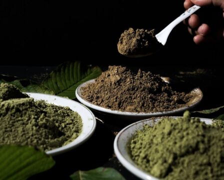 Kratom