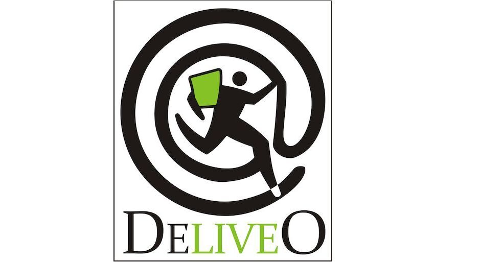 Deliveo