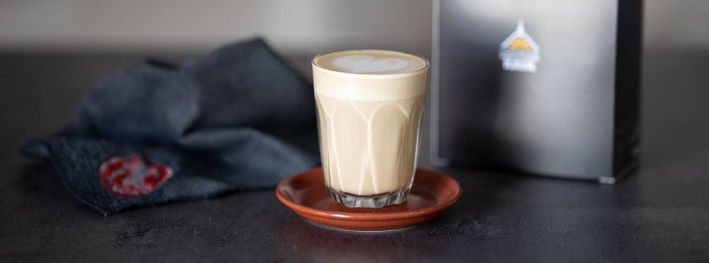 Latté