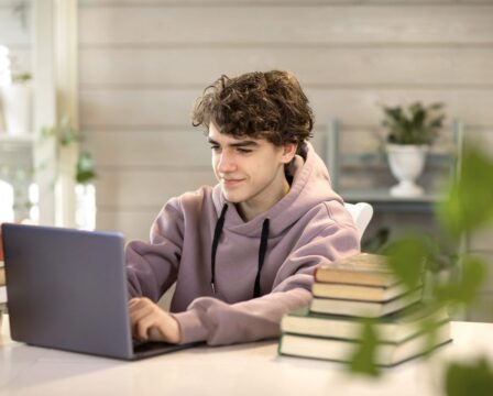 Levný notebook