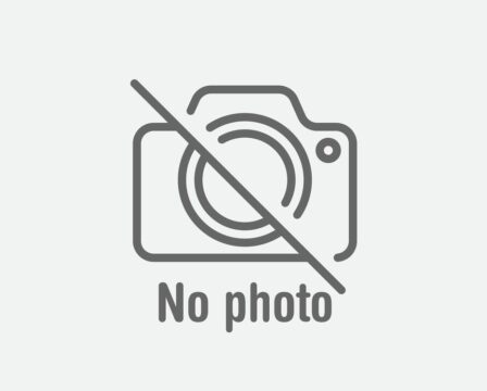 No,Photo,Available,Vector,Icon,,Default,Image,Symbol.,Picture,Coming