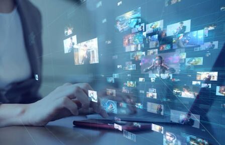 Produktivita call centra