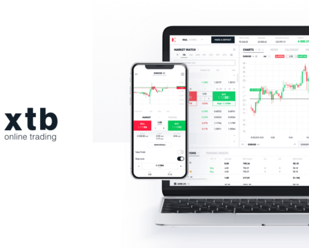 XTB