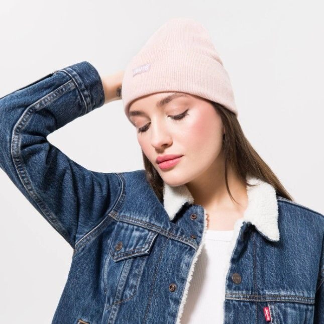 Levis