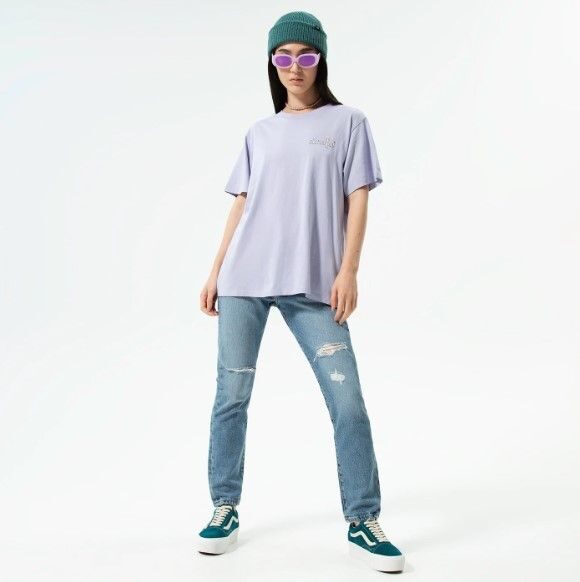 Levis