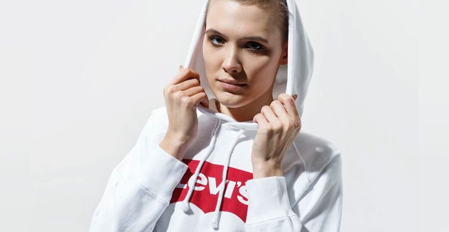 Levis