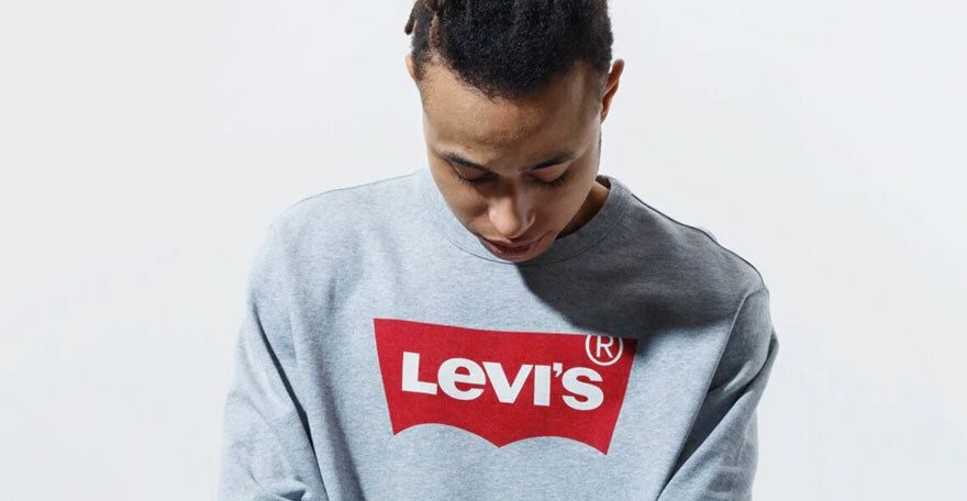 Levis