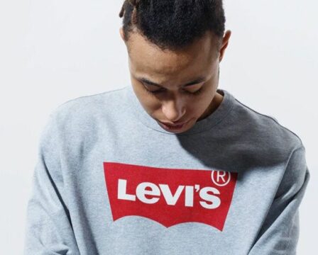 Levis