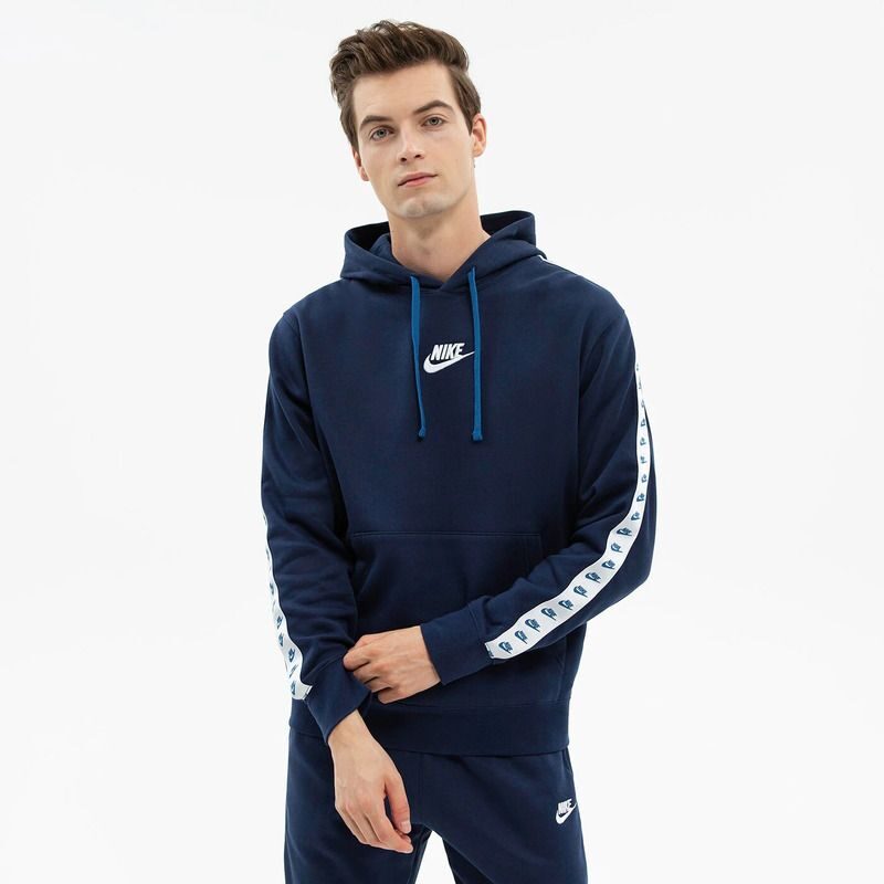 Tepláková souprava