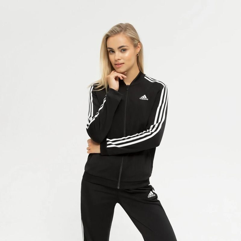 Tepláková souprava