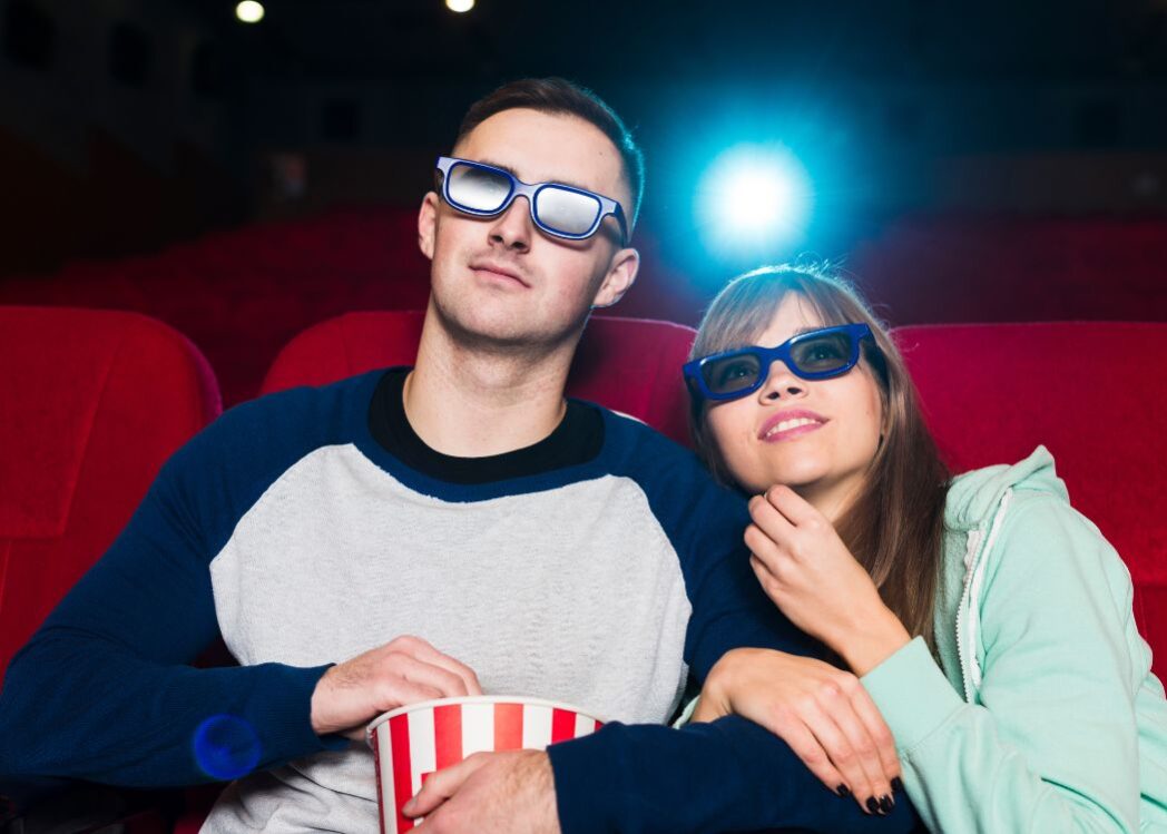 Jak překvapit partnera