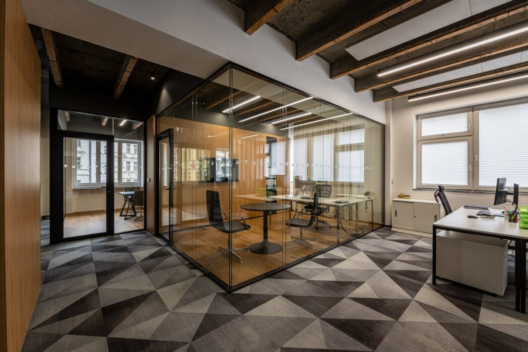 Jak ušetřit za elektřinu