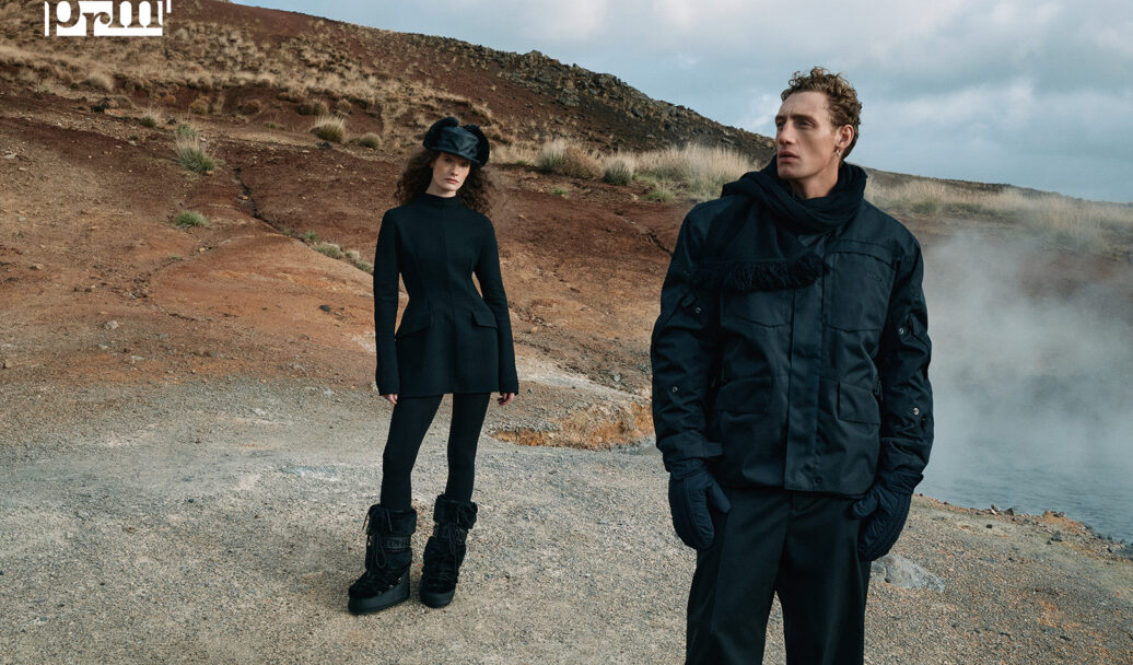 yohji-yamamoto-ss-poezie-tvaru-vzpominek