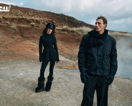 yohji-yamamoto-ss-poezie-tvaru-vzpominek