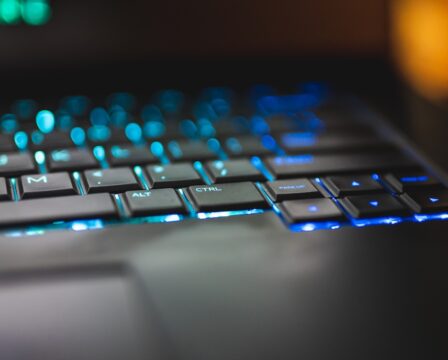 Cloudové zabezpečení