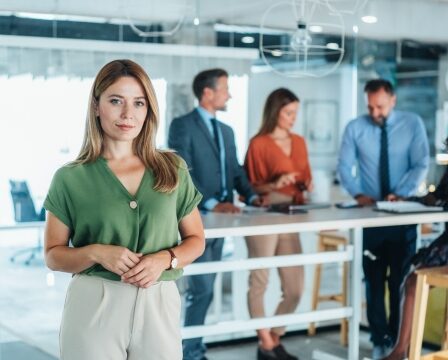 Britschool – topzine