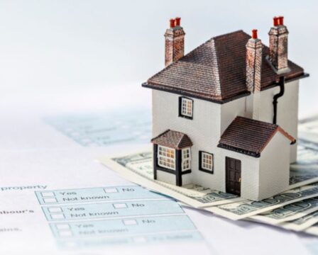 Soukromé vlastnictví