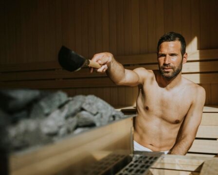 topzine.cz_saunasystem_uvodni